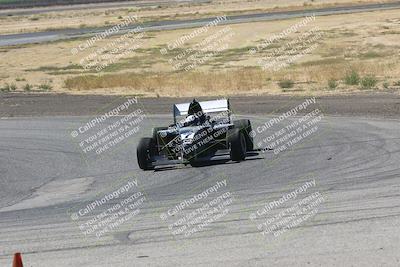 media/Jul-27-2024-Speed Ventures (Sat) [[14cea0cda4]]/Red/Offramp 950am/